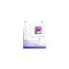Apple IPAD WIFI 11-inch 128GB PINK