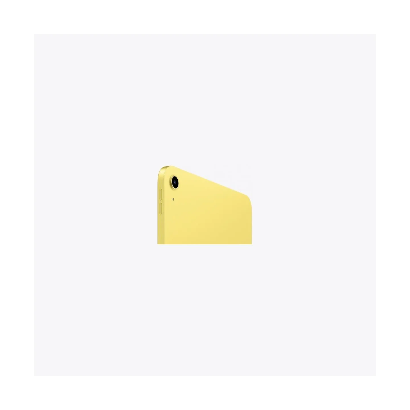 Apple IPAD WIFI 11-inch 128GB Yellow