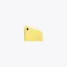 Apple IPAD WIFI 11-inch 128GB Yellow