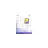 Apple IPAD WIFI 11-inch 128GB Yellow