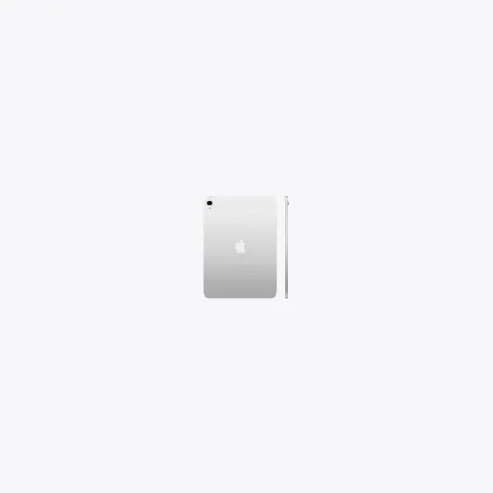 Apple iPad WiFi 11 inches 128GB Silver