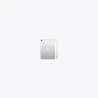 Apple iPad WiFi 11 inches 128GB Silver