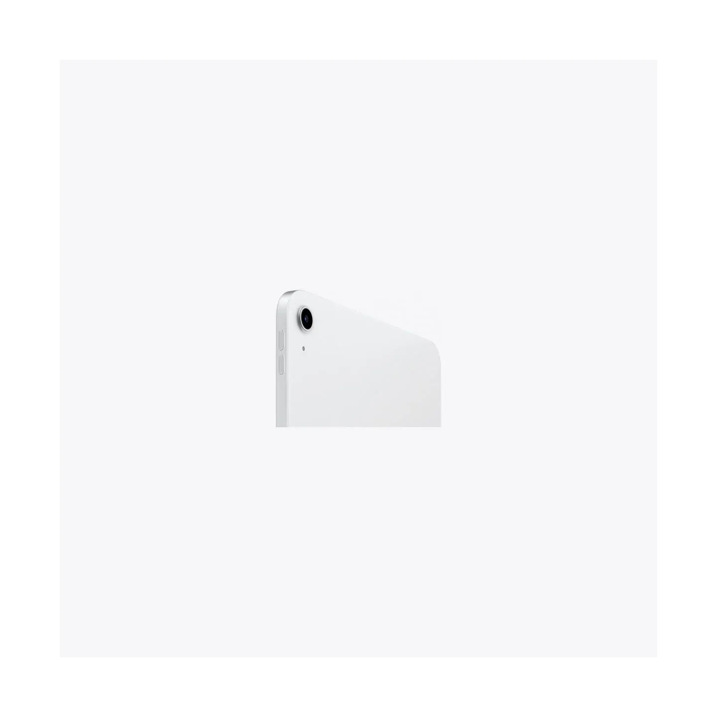 Apple iPad WiFi 11 inches 128GB Silver