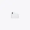 Apple iPad WiFi 11 inches 128GB Silver