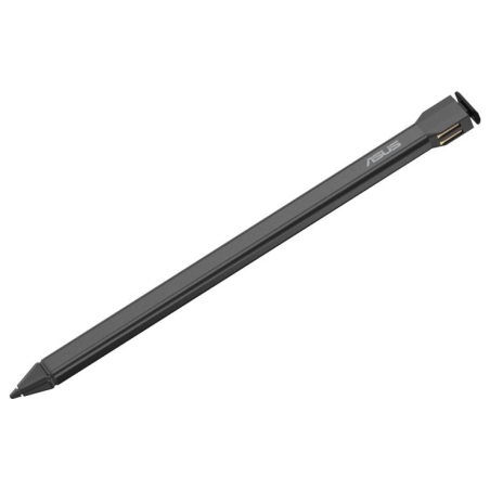 Asus Garaged Stylus SA304H | Gunmetal