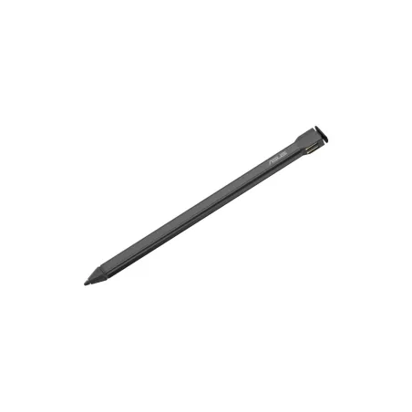 Asus Garaged Stylus SA304H | Gunmetal