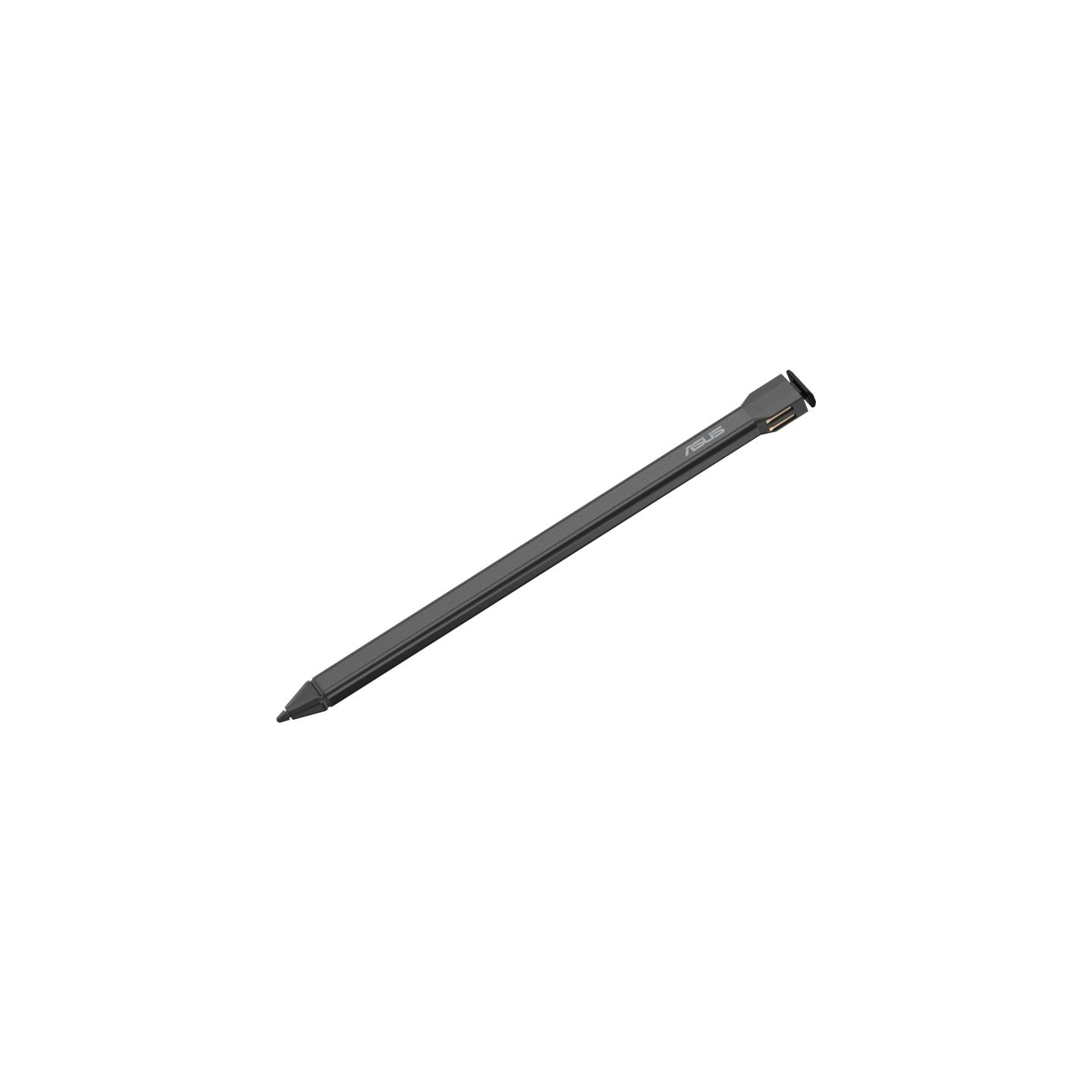 Asus Garaged Stylus SA304H | Gunmetal