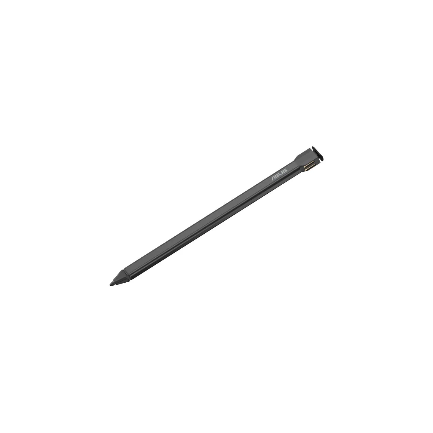 Asus Garaged Stylus SA304H | Gunmetal