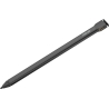 Asus Garaged Stylus SA304H | Gunmetal