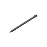 Asus Garaged Stylus SA304H | Gunmetal