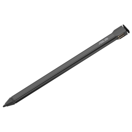 Asus Garaged Stylus SA304H | Gunmetal
