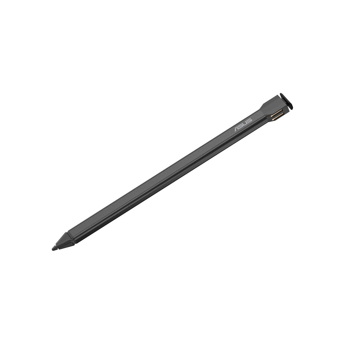 Asus Garaged Stylus SA304H | Gunmetal