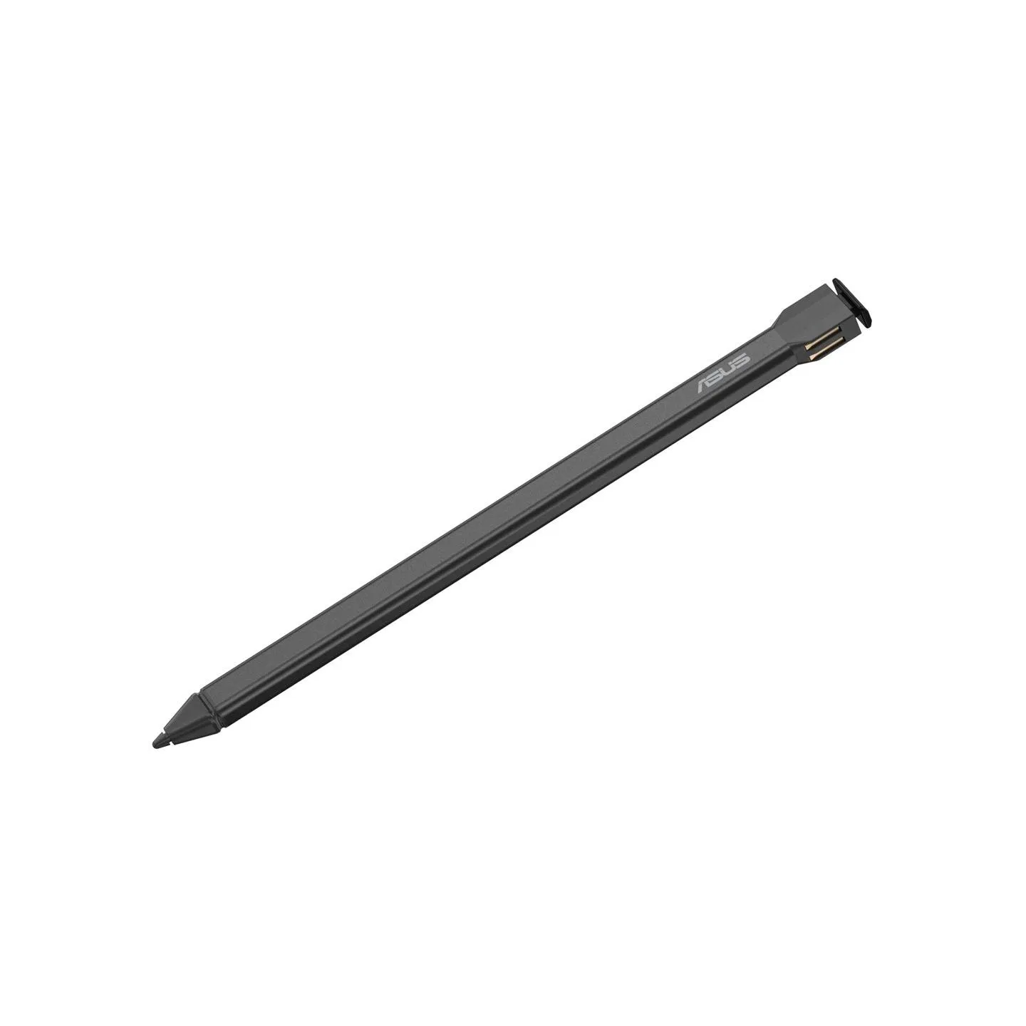 Asus Garaged Stylus SA304H | Gunmetal