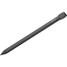 Asus Garaged Stylus SA304H | Gunmetal