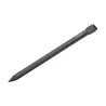 Asus Garaged Stylus SA304H | Gunmetal