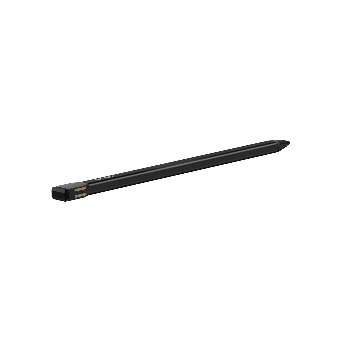 Asus Garaged Stylus SA304H | Gunmetal