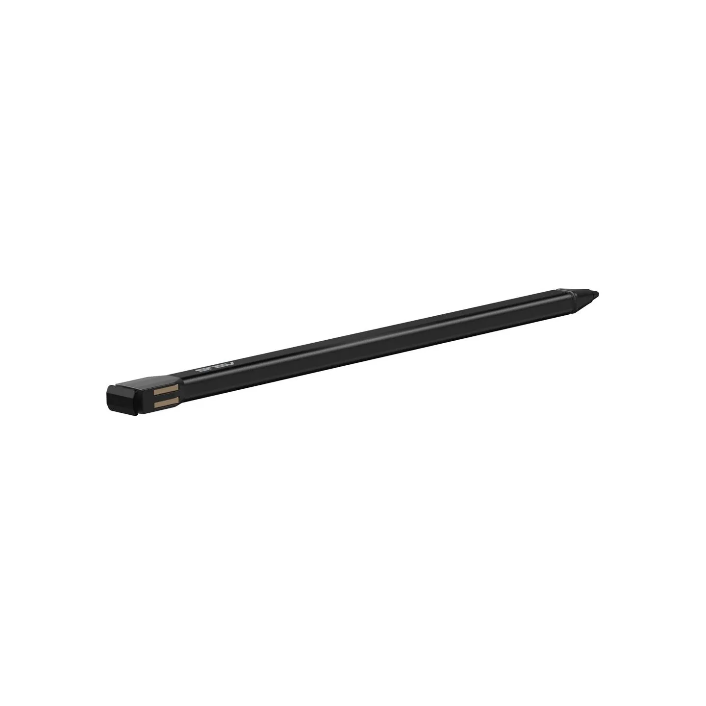 Asus Garaged Stylus SA304H | Gunmetal