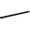 Asus Garaged Stylus SA304H | Gunmetal