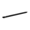 Asus Garaged Stylus SA304H | Gunmetal