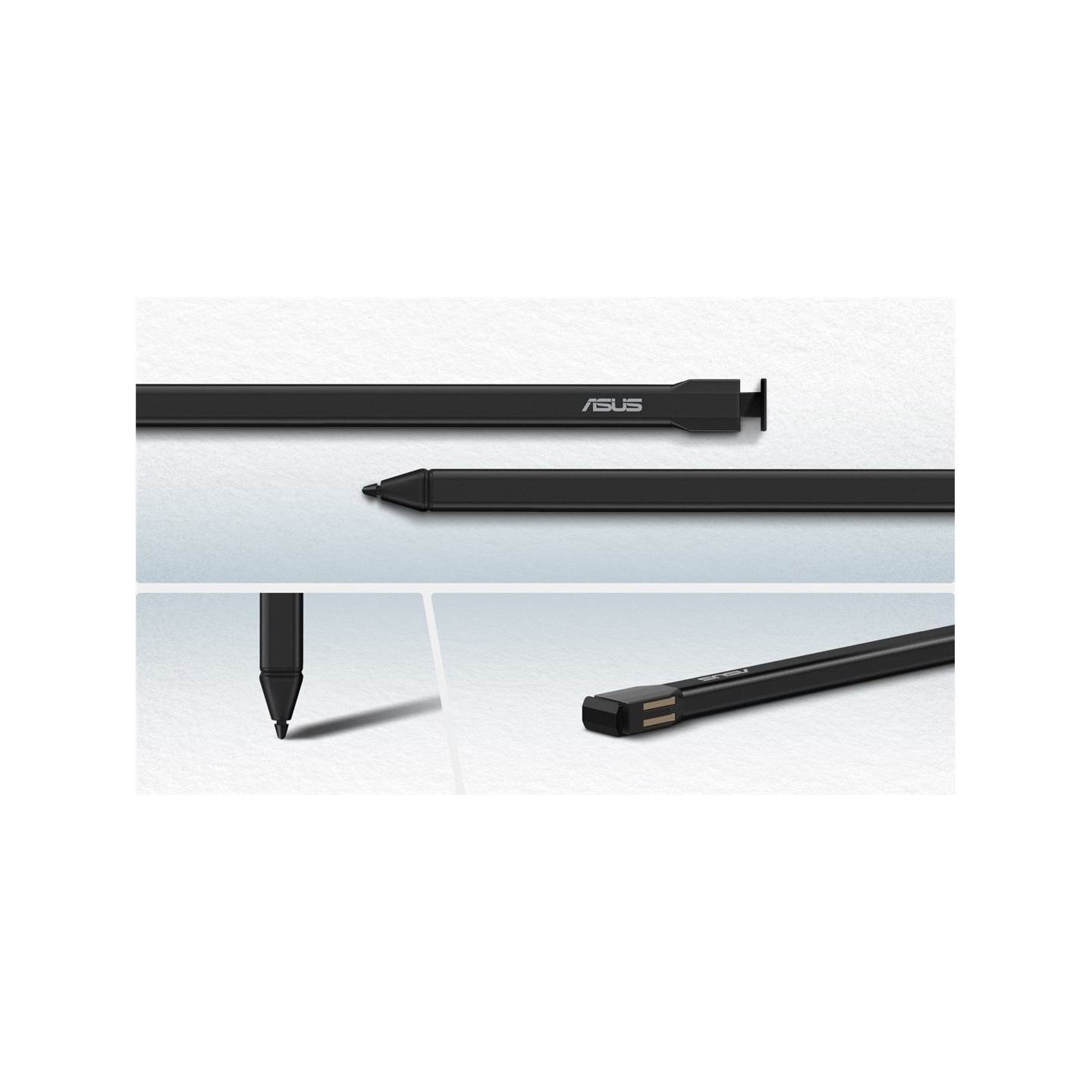 Asus Garaged Stylus SA304H | Gunmetal