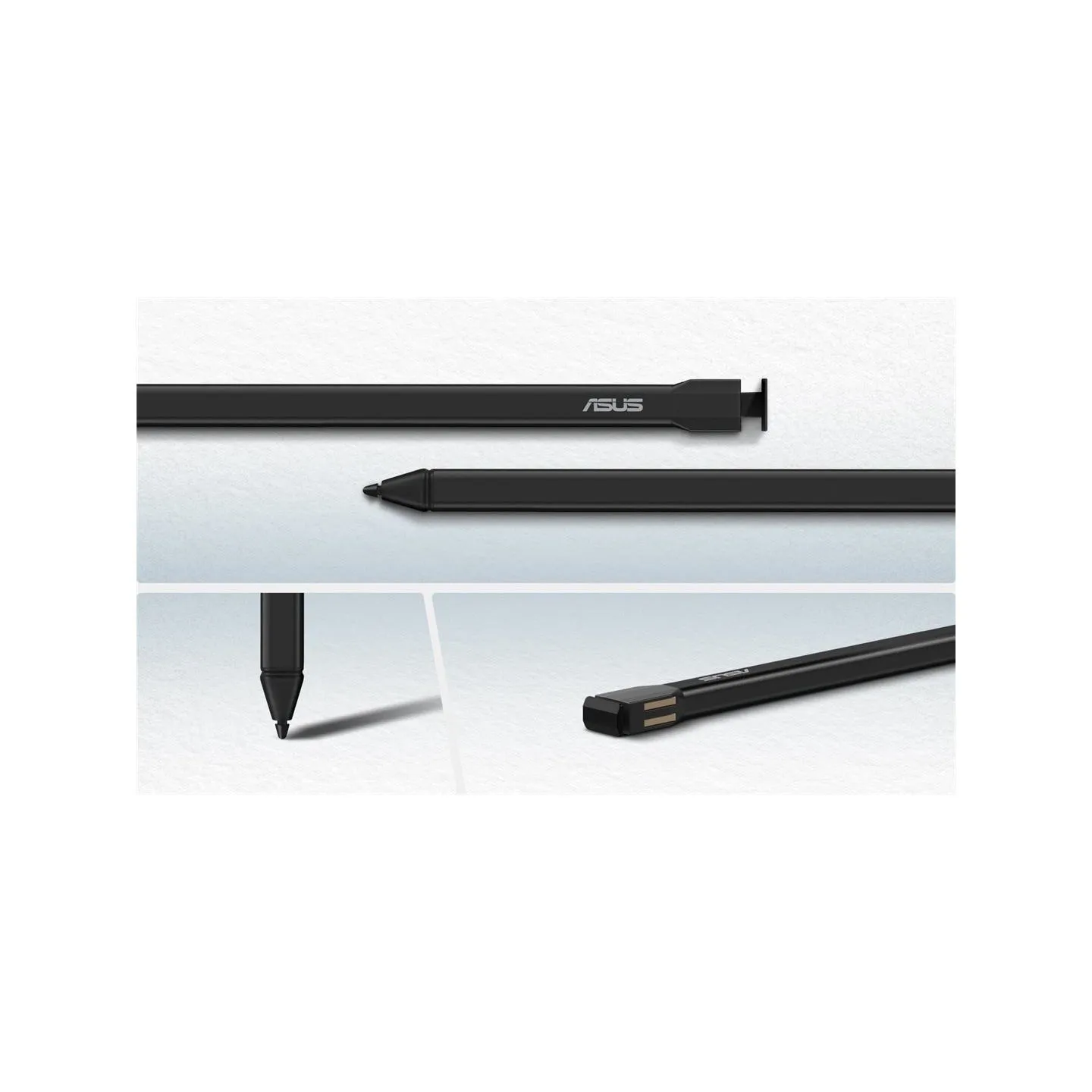 Asus Garaged Stylus SA304H | Gunmetal