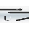 Asus Garaged Stylus SA304H | Gunmetal