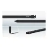 Asus Garaged Stylus SA304H | Gunmetal