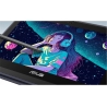 Asus Garaged Stylus SA304H | Gunmetal