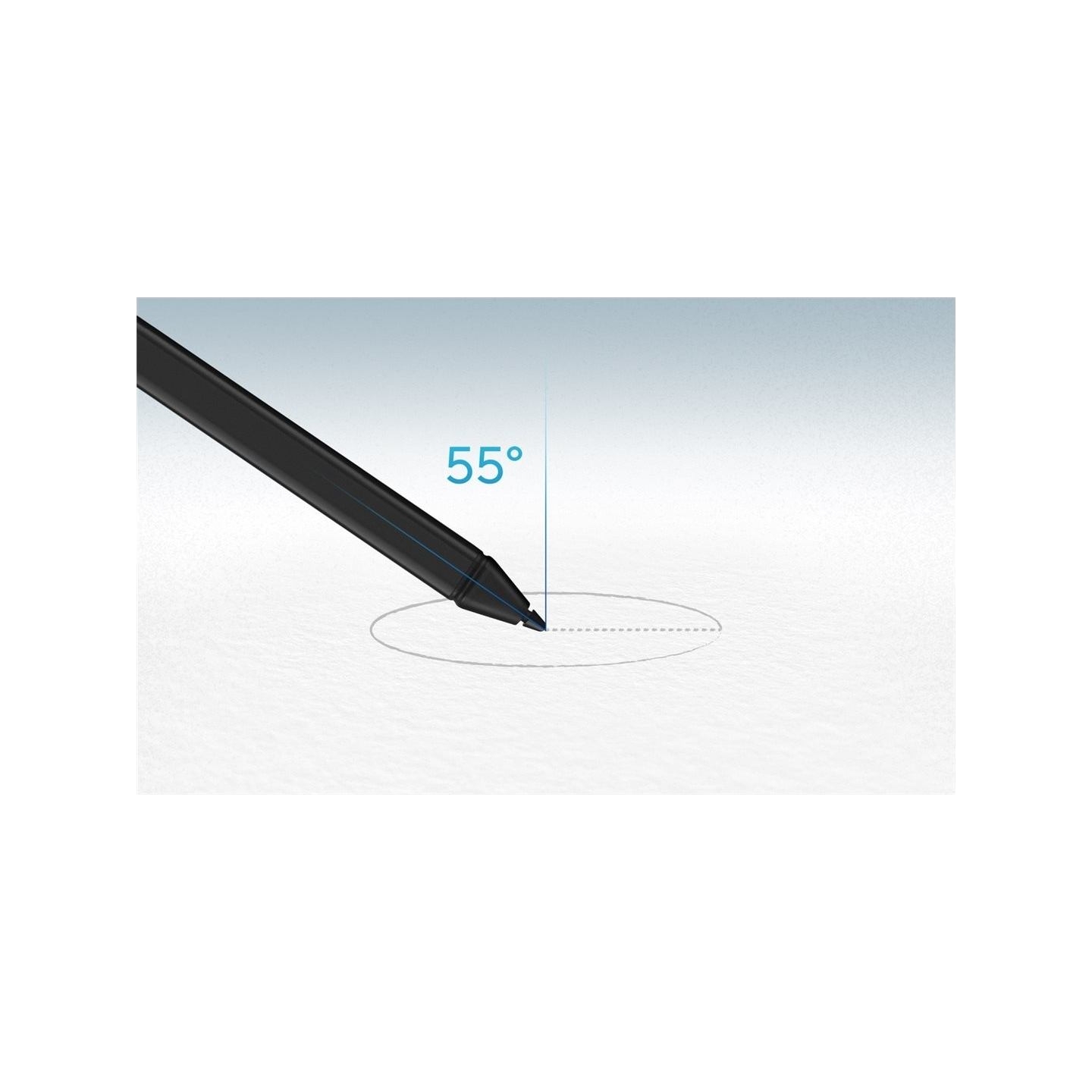 Asus Garaged Stylus SA304H | Gunmetal