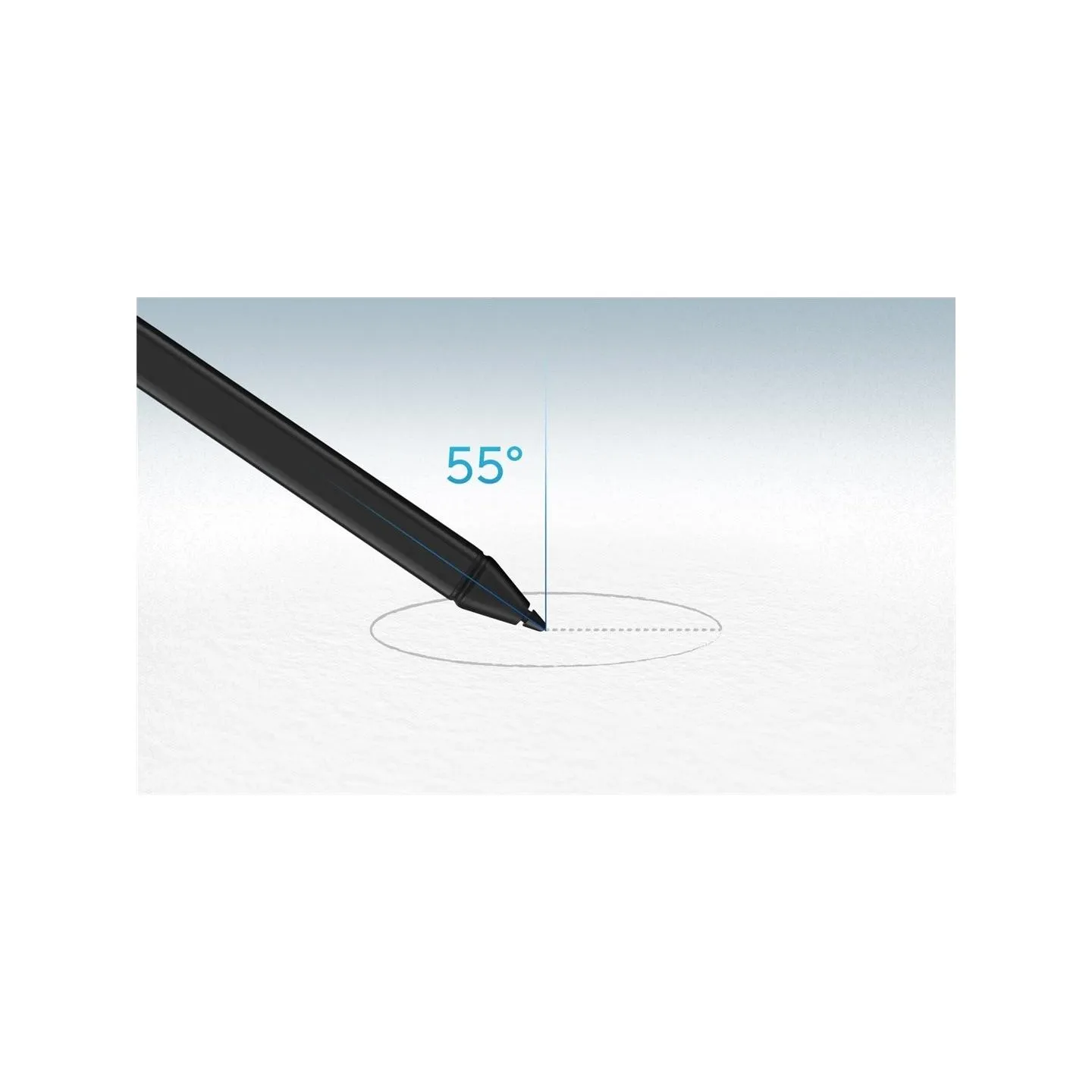 Asus Garaged Stylus SA304H | Gunmetal