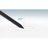 Asus Garaged Stylus SA304H | Gunmetal