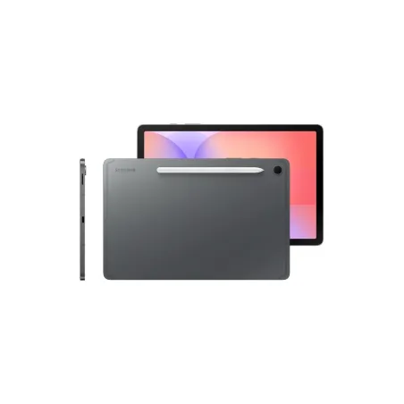 Samsung Galaxy | Tab S10 Lite (X400) | 10.9 " | Grey | TFT | 2112 x 1320 pixels | Exynos | 1380 | 6 GB | 128 GB | Wi-Fi | Front 