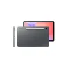Samsung Galaxy | Tab S10 Lite (X400) | 10.9 " | Grey | TFT | 2112 x 1320 pixels | Exynos | 1380 | 6 GB | 128 GB | Wi-Fi | Front 