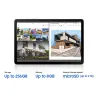 Samsung Galaxy | Tab S10 Lite (X400) | 10.9 " | Grey | TFT | 2112 x 1320 pixels | Exynos | 1380 | 6 GB | 128 GB | Wi-Fi | Front 