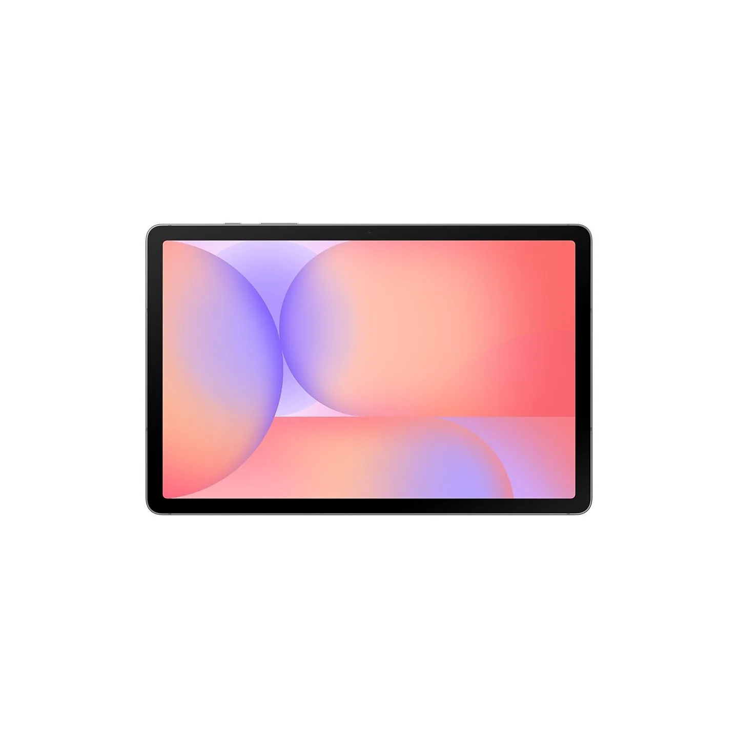 Samsung Galaxy | Tab S10 Lite (X400) | 10.9 " | Grey | TFT | 2112 x 1320 pixels | Exynos | 1380 | 6 GB | 128 GB | Wi-Fi | Front 