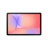Samsung Galaxy | Tab S10 Lite (X400) | 10.9 " | Grey | TFT | 2112 x 1320 pixels | Exynos | 1380 | 6 GB | 128 GB | Wi-Fi | Front 