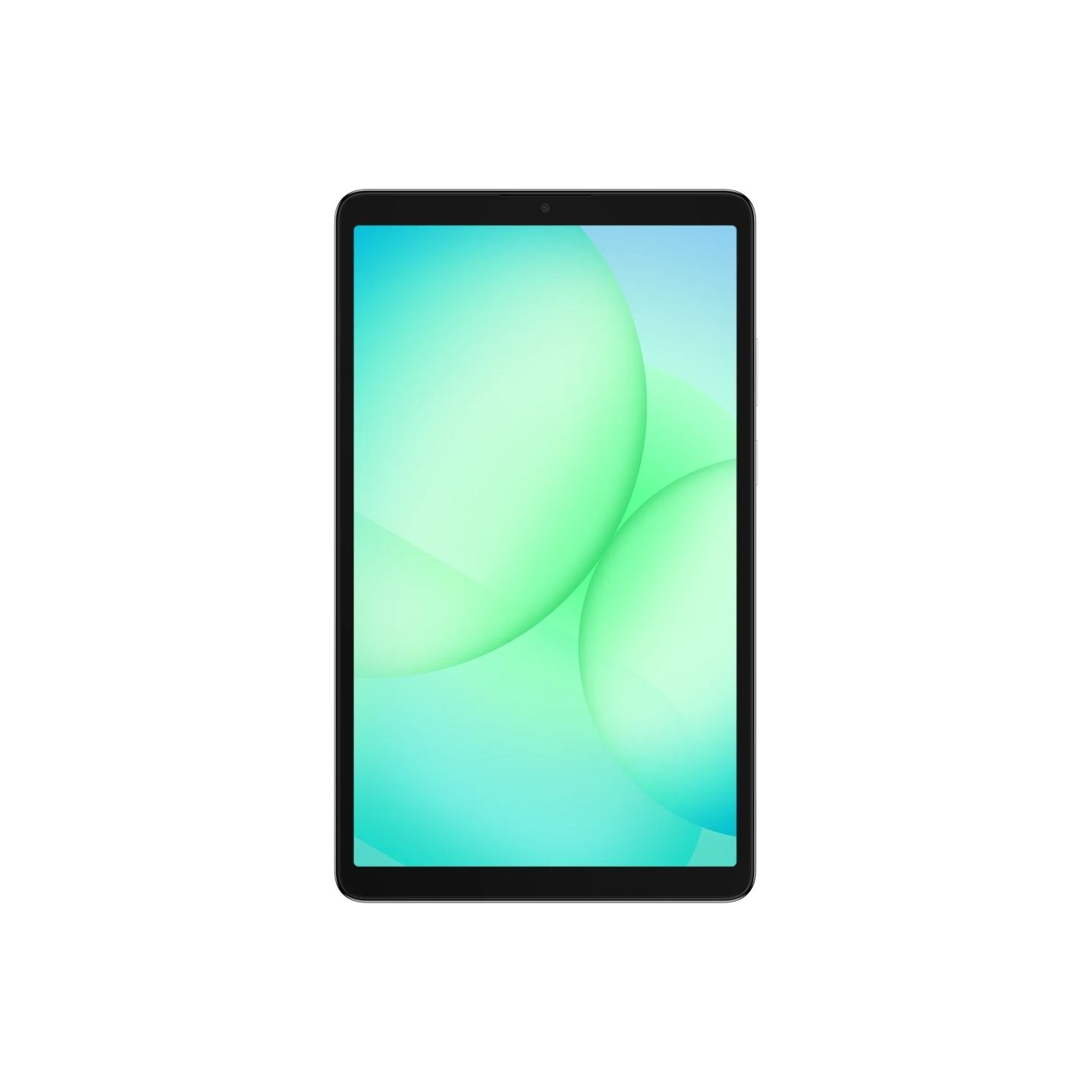 Samsung Galaxy | Tab A11 (X130) | 8.7 " | Silver | TFT LCD | 800 x 1340 pixels | MediaTek | Helio G99 | 4 GB | 64 GB | Wi-Fi | F