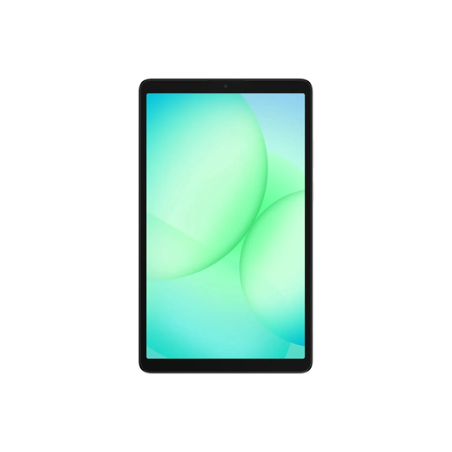Samsung Galaxy | Tab A11 (X130) | 8.7 " | Silver | TFT LCD | 800 x 1340 pixels | MediaTek | Helio G99 | 4 GB | 64 GB | Wi-Fi | F