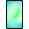 Samsung Galaxy | Tab A11 (X130) | 8.7 " | Silver | TFT LCD | 800 x 1340 pixels | MediaTek | Helio G99 | 4 GB | 64 GB | Wi-Fi | F