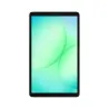 Samsung Galaxy | Tab A11 (X130) | 8.7 " | Silver | TFT LCD | 800 x 1340 pixels | MediaTek | Helio G99 | 4 GB | 64 GB | Wi-Fi | F