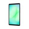 Samsung Galaxy | Tab A11 (X130) | 8.7 " | Silver | TFT LCD | 800 x 1340 pixels | MediaTek | Helio G99 | 4 GB | 64 GB | Wi-Fi | F