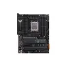 Asus TUF GAMING X670E-PLUS