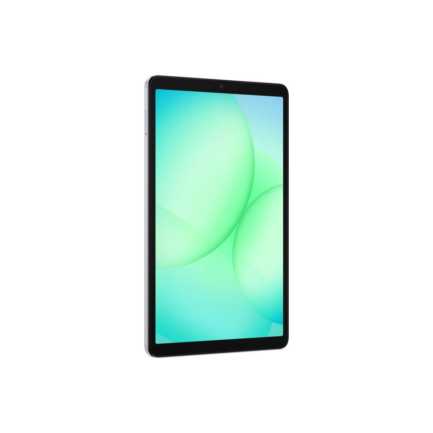 Samsung Galaxy | Tab A11 (X130) | 8.7 " | Silver | TFT LCD | 800 x 1340 pixels | MediaTek | Helio G99 | 4 GB | 64 GB | Wi-Fi | F