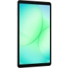 Samsung Galaxy | Tab A11 (X130) | 8.7 " | Silver | TFT LCD | 800 x 1340 pixels | MediaTek | Helio G99 | 4 GB | 64 GB | Wi-Fi | F