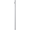 Samsung Galaxy | Tab A11 (X130) | 8.7 " | Silver | TFT LCD | 800 x 1340 pixels | MediaTek | Helio G99 | 4 GB | 64 GB | Wi-Fi | F