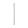 Samsung Galaxy | Tab A11 (X130) | 8.7 " | Silver | TFT LCD | 800 x 1340 pixels | MediaTek | Helio G99 | 4 GB | 64 GB | Wi-Fi | F
