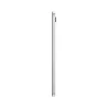 Samsung Galaxy | Tab A11 (X130) | 8.7 " | Silver | TFT LCD | 800 x 1340 pixels | MediaTek | Helio G99 | 4 GB | 64 GB | Wi-Fi | F