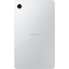 Samsung Galaxy | Tab A11 (X130) | 8.7 " | Silver | TFT LCD | 800 x 1340 pixels | MediaTek | Helio G99 | 4 GB | 64 GB | Wi-Fi | F