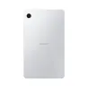 Samsung Galaxy | Tab A11 (X130) | 8.7 " | Silver | TFT LCD | 800 x 1340 pixels | MediaTek | Helio G99 | 4 GB | 64 GB | Wi-Fi | F