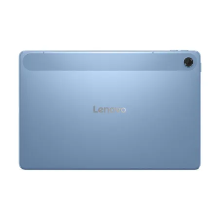 Lenovo Tab Wi-Fi (w/o power adapter) | ZAEH0174SE | 10.1 " | Polar Blue | IPS | 1920 x 1200 pixels | MediaTek | Helio G85 | 4 GB